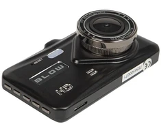 Vaizdo registratorius Blow F800 DVR