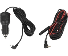 Vaizdo registratorius Blow F800 DVR