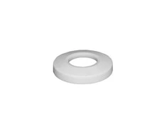 Ani_Plast Vamzdžio dangtelis Aniplast M414