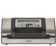 STOLLAR BVS700 Vakuumatorius