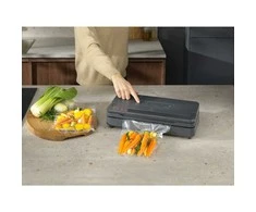 Vakuumavimo maišeliai Electrolux EVSRR1, 600 cm x 25 cm, 2 vnt.