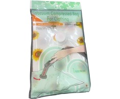 Domoletti BAG VAKUUM 100X130CM