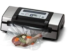 STOLLAR BVS700 Vakuumatorius