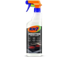 VALIKLIS INDUKCINEI KAITLENTEI KH-7 500ML