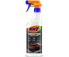 VALIKLIS INDUKCINEI KAITLENTEI KH-7 500ML