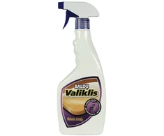 Valiklis Mēbeļu tīrītājs, 0.5 l