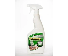 Valiklis, plastikui Koslita, 0.5 l