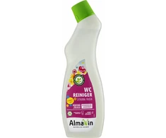 Tualeto valiklis ALMAWIN 750ml