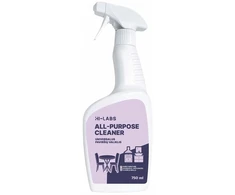 Hi Labs Universalus paviršių valiklis 750ml