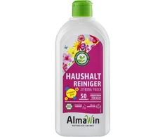 UNIVERSALUS VALIKLIS ALMAWIN 500ML