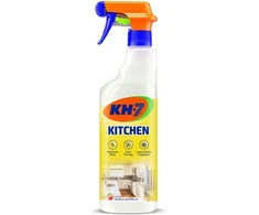 VALIKLIS VIRTUVĖS KH-7 500ML