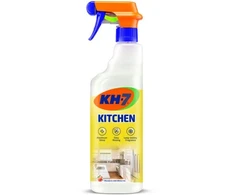 VALIKLIS VIRTUVĖS KH-7 500ML
