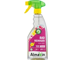 VONIOS KAMBARIO VALIKLIS ALMAWIN 500ML