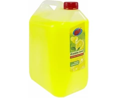Valymo priemonė Blux Citrina 5L Universalus