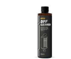 Valymo priemonė Mannol, 0.4 l