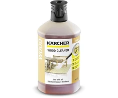 Valiklis, medžiui Kärcher RM 612, 1 l