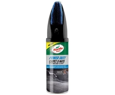 Valymo priemonė Turtle Wax, 0,4 l