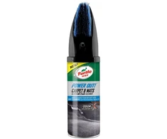 Valymo priemonė Turtle Wax, 0,4 l
