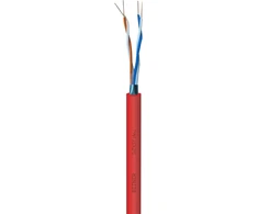 Vandeninis rankšluosčių džiovintuvas Koralux Rondo Classic, pilka sp., 50 cm x 70 cm, 280 W