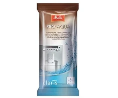 Vandens filtras Melitta Pro Aqua filtro kasetė