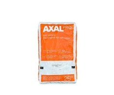 Druskos tabletės Axal Pro, 25 kg