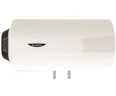 Vandens šildytuvas Ariston Pro1 Eco 80H, 75 l