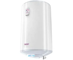 Combined water heater TESY BILIGHT 150 SE. 141 l