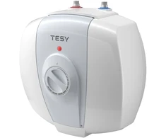 Vandens šildytuvas Tesy SimpatEco 10U, 10 l