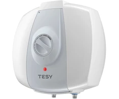 Vandens šildytuvas TESY SIMPATECO 15, 15 l