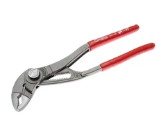 Vandens siurblio replės Orbis 180-1800/2022, 180 mm