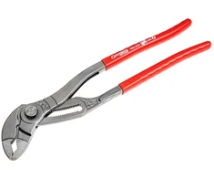 Vandens siurblio replės, Orbis 180-2500/2022, 250 mm