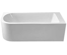 Masterjero ACRYLIC FREE STANDING BATHTUB K29775R