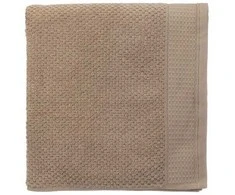 Rankšluostis Domoletti TOWEL DORINDA 500 GSM 70X140CM BEIGE