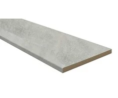 Rankšluostis Domoletti TOWEL DORINDA 500 GSM 30X50CM Rožinis