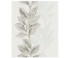 Rankšluostis Domoletti TOWEL DORINDA 500 GSM 70X140 WATER Mėlynas