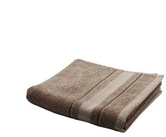 Rankšluostis Domoletti TOWEL 50X90 ENCHA SOFT CREAM