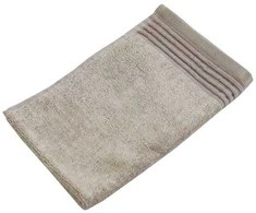Rankšluostis Domoletti TOWEL 30X50 HITA BEIGE