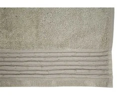 Rankšluostis Domoletti TOWEL 30X50 HITA BEIGE