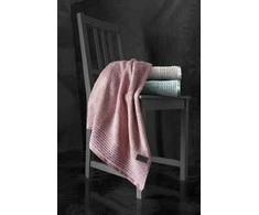 Rankšluostis Domoletti TOWEL 30X50 HITA BEIGE