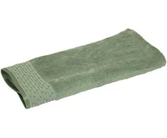 Rankšluostis Domoletti TOWEL 30X50 HITA Žalias