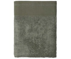 Rankšluostis Domoletti TOWEL 550 GSM SANDAL 3 70X140 CM Žalias