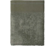 Rankšluostis Domoletti TOWEL 550 GSM SANDAL 3 70X140 CM Žalias