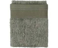 Rankšluostis Domoletti TOWEL 550 GSM SANDAL 3 30X50 CM Žalias