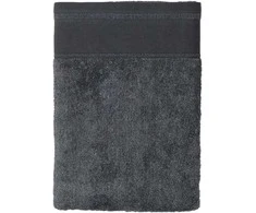Domoletti RANKŠLUOSTIS 550 GSM SANDAL 5 70X140 CM PILKAS