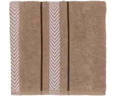 Rankšluostis Domoletti TOWEL SOFT BEIGE 450 GSM 50X90 CM