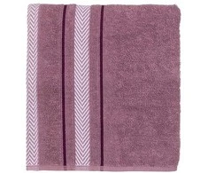Rankšluostis Domoletti TOWEL SOFT Rožinis 450 GSM 50X90 CM