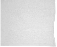 Rankšluostis Domoletti TERRY TOWEL 100X150 701 Baltas