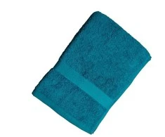 Rankšluostis Domoletti TOWEL TERRY 758 ŽALIA 50X80