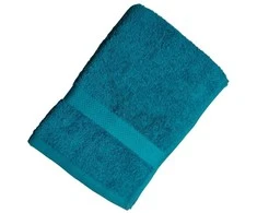 Rankšluostis Domoletti TOWEL TERRY 758 ŽALIA 50X80