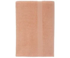Rankšluostis Domoletti TOWEL TERRY 716 PEACH 100X150